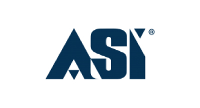 ASI Logo