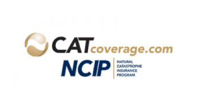 CAT Coverage