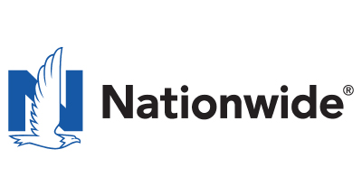 Nationwide Logo