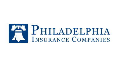 philadelphia insurance logo