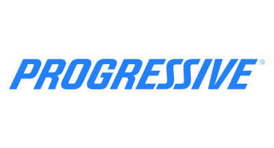 Progressive Icon