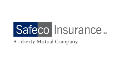 Safeco Insurance