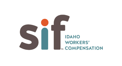 sif logo