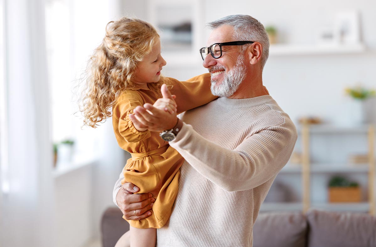 Why Choose Doty & Giles Insurance