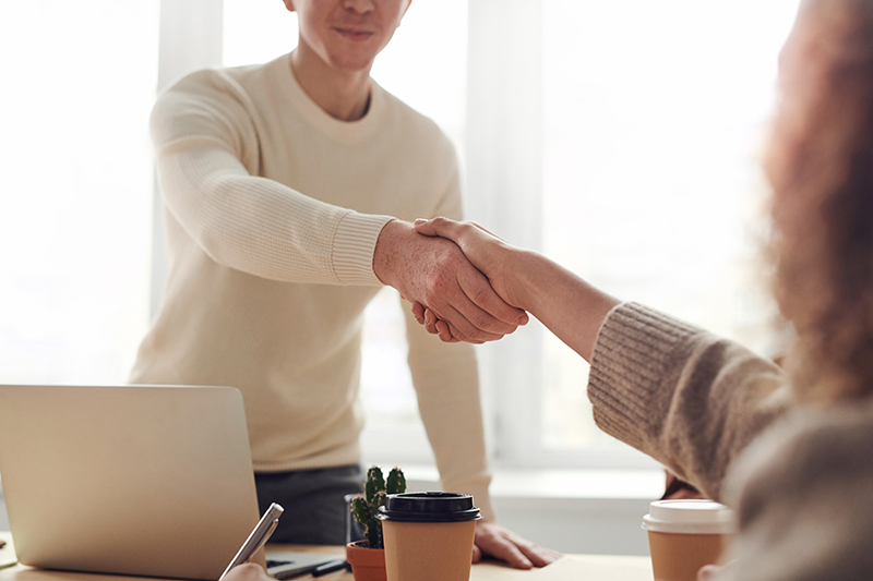 Business Owners Insurance