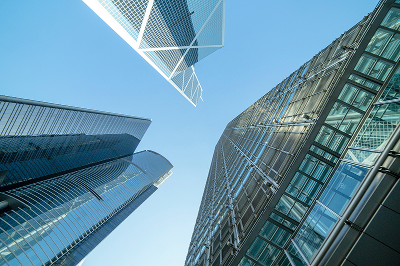 Commercial Property Insurance