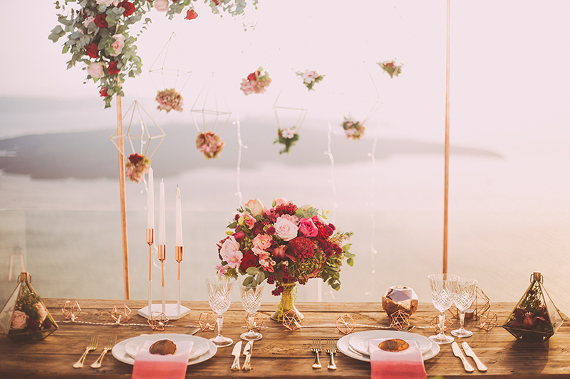 Special Events Insurance