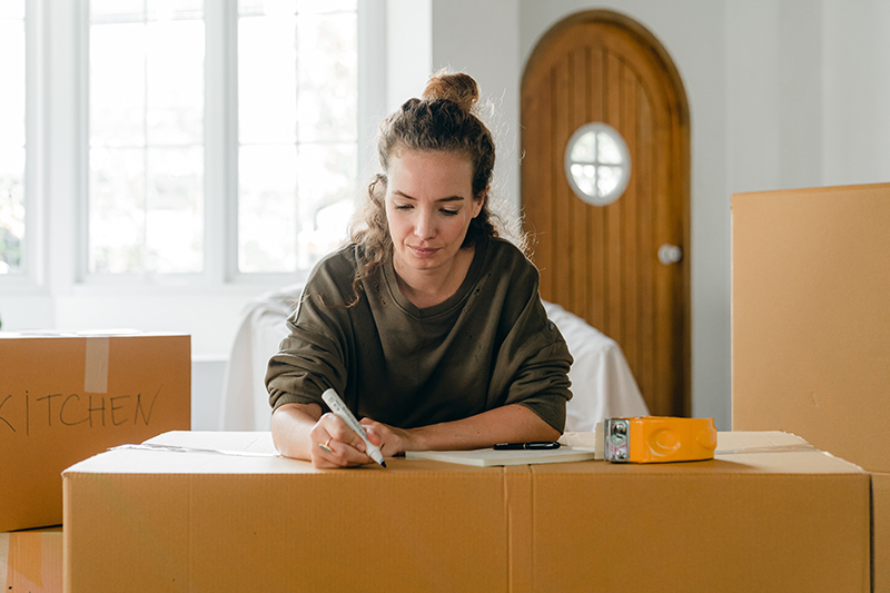 landlord insurance