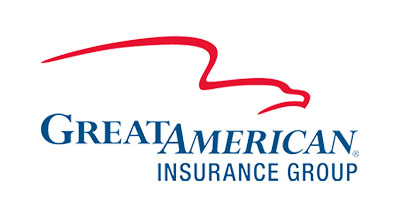 Great American Insurance Group logo