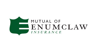 Mutual of Enumclaw insurance logo